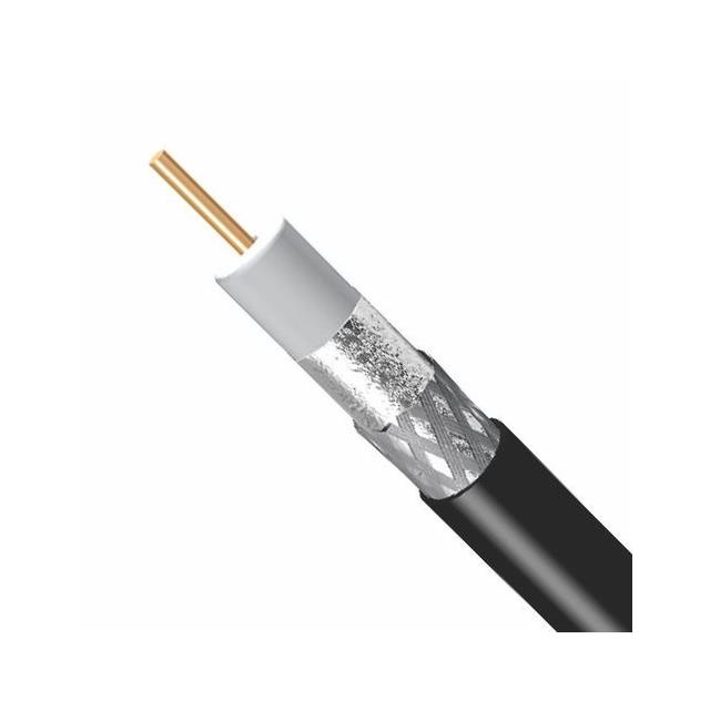 RG59 Coax price per 1ft Long