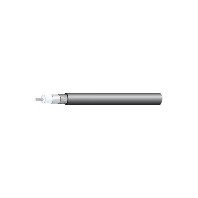 CABLE COAXIAL 50OHM