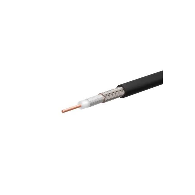 CABLE COAXIAL 50OHM METER
