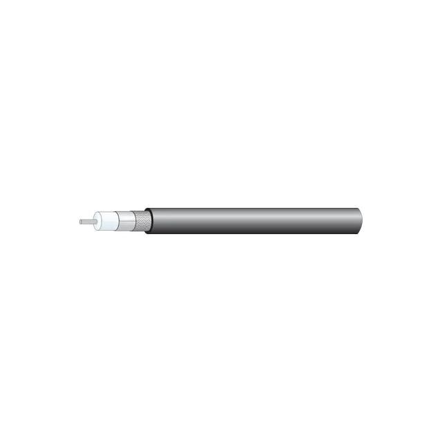 CABLE COAXIAL 50OHM