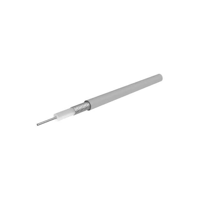 CABLE COAXIAL 50OHM