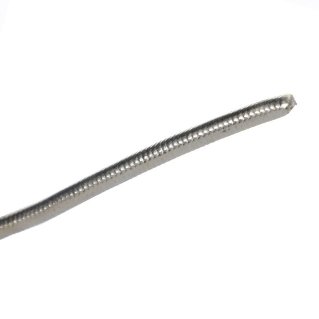 CABLE COAXIAL RG-402 METER