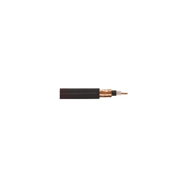 BULK TS INSTRUMENT CABLE 500FT