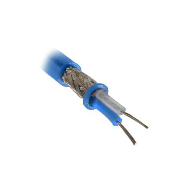 CABLE TWINAXIAL 500'