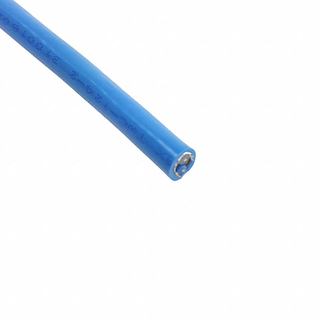 CABLE TWINAXIAL 500'