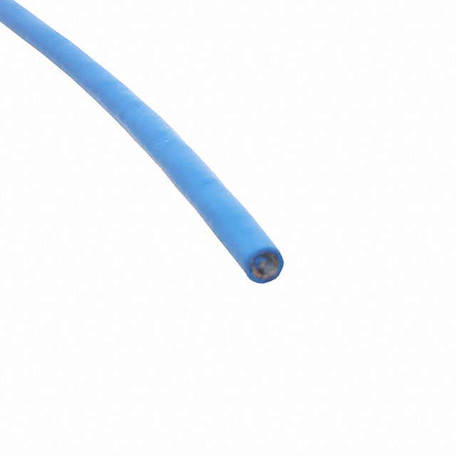 CABLE TWINAXIAL 500'