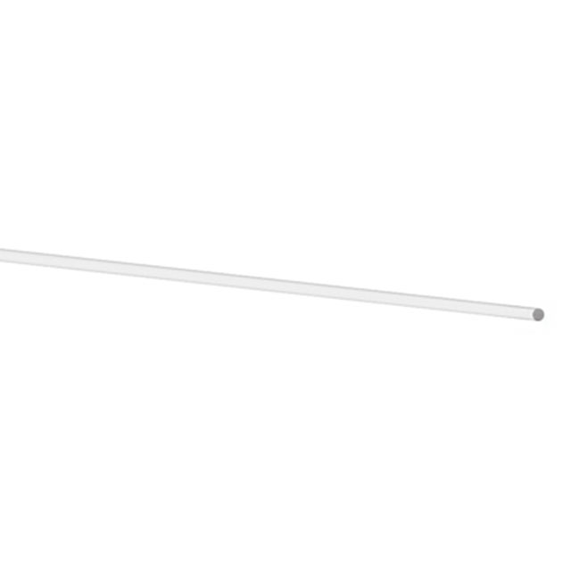 CBL FIBER OPTIC 750UM POF 2700M