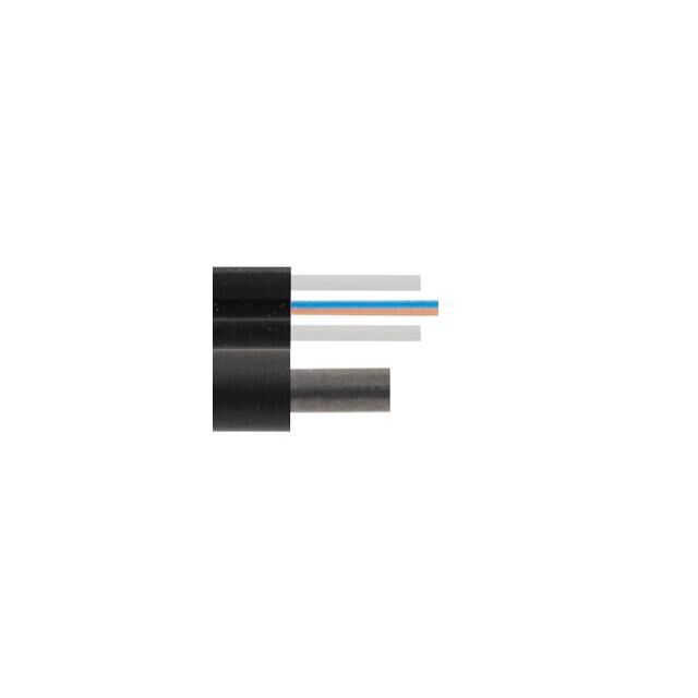 SELF-SUPPORTING BOW TYPE DROP CA