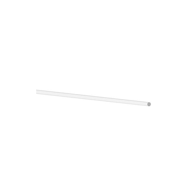 CBL FIBER OPTIC 1000UM POF