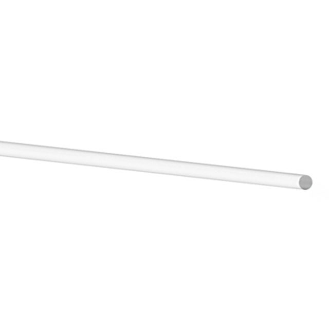 CBL FIBER OPTIC 1500UM POF 1M