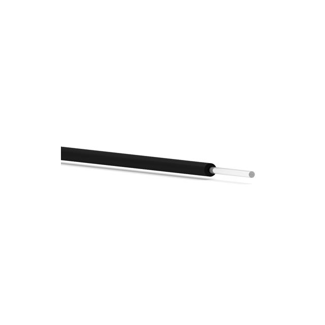 CBL FIBER OPTIC 500M