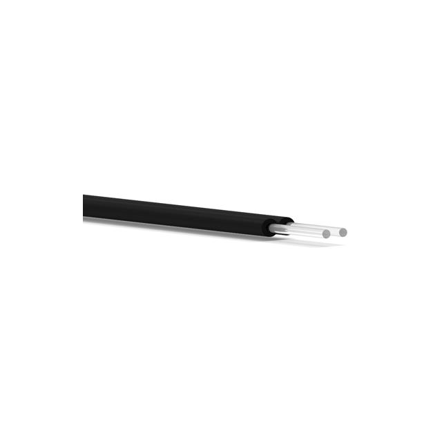 CBL FIBER OPTIC 500M