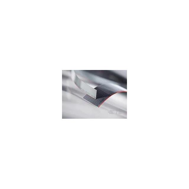 AMP 0-57131-6 REV. M