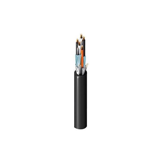 MULTI-PAIR 5COND 18/22AWG