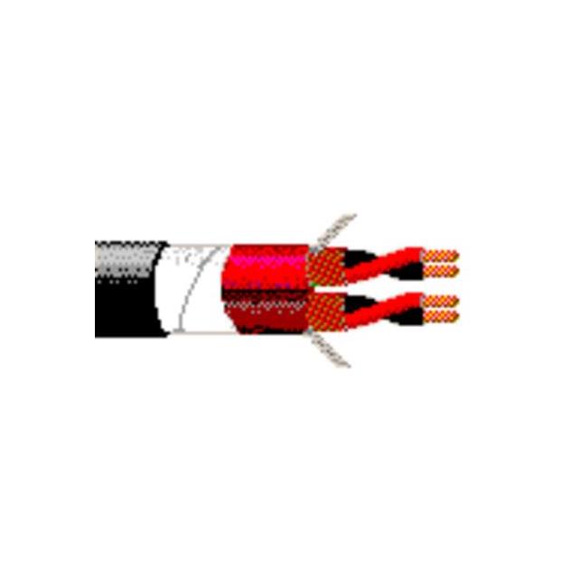 2#24 JKTD PR PVC