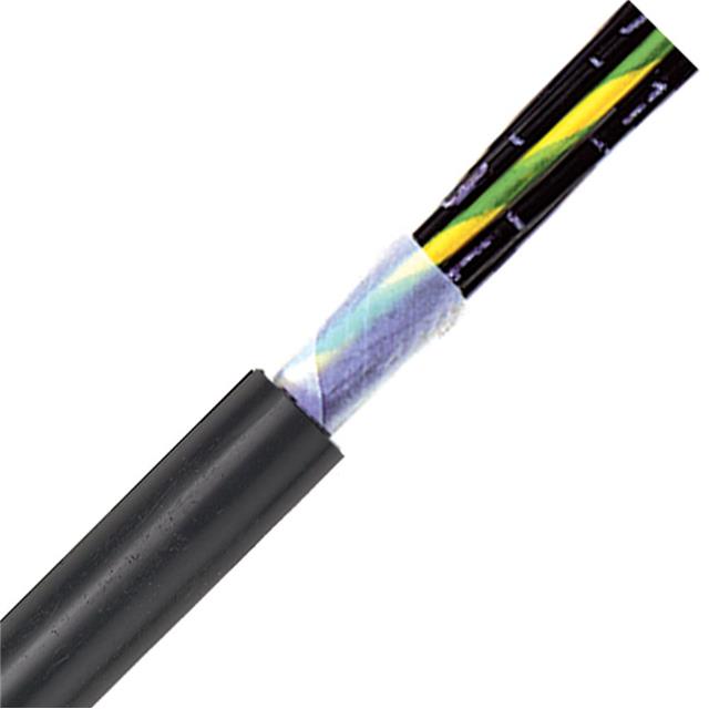 LFLEX ROBOT 900 P 2X1