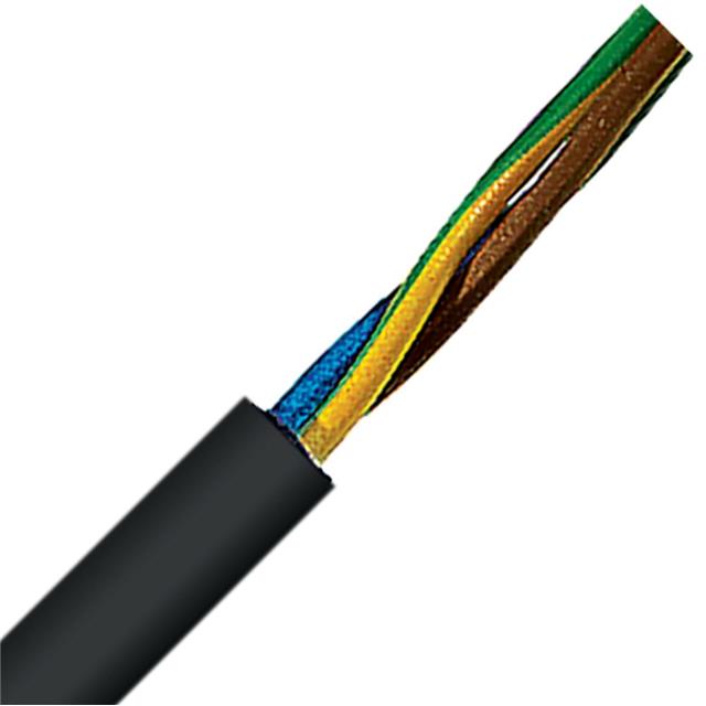CBL USB3.2 A PLGC PLG