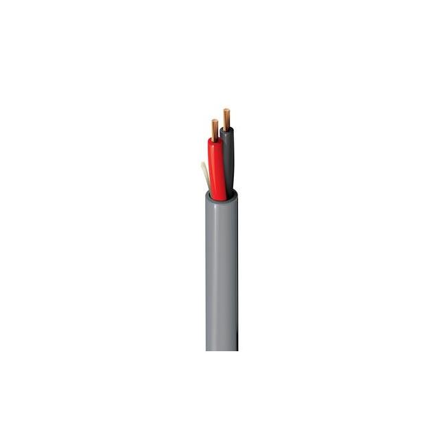 2 #16 PO FRPVC