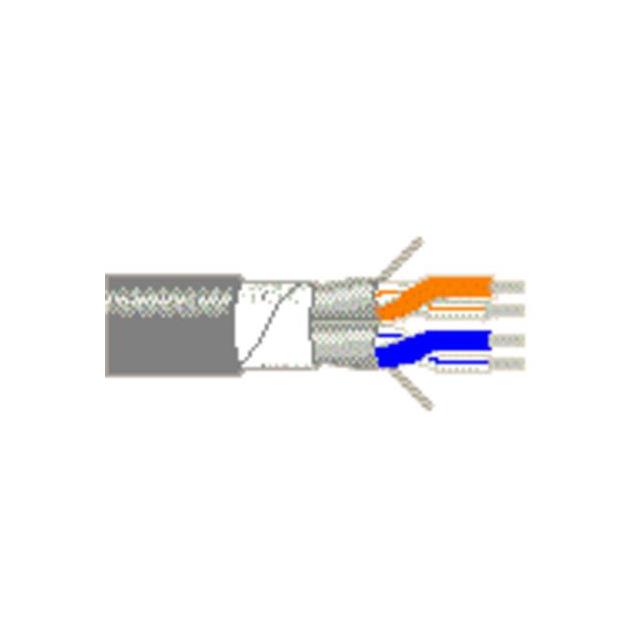 2 FSPR #22 PP/FPE PVCPAR