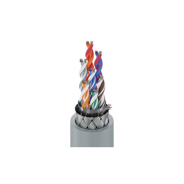 MULTI-PAIR 14COND 24AWG
