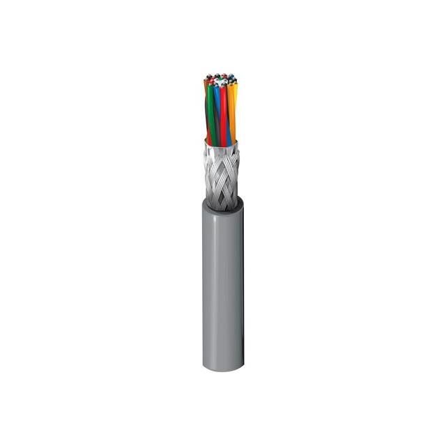 MULTI-PAIR 20COND 24AWG