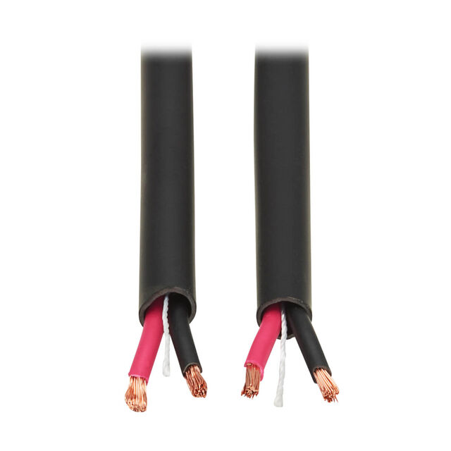 EATON TRIPP LITE SERIES 2-CONDUC