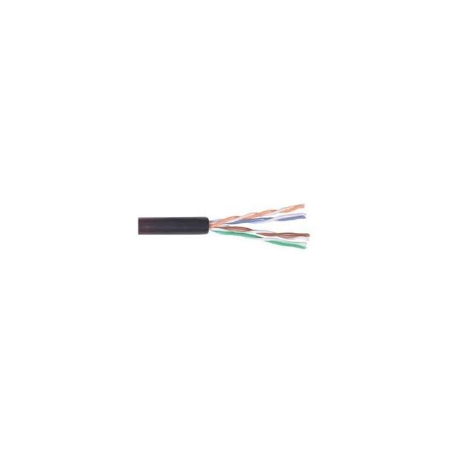 CACAT5E SERIES CABLE PER FOOT