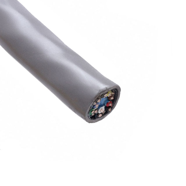 MULTI-PAIR 12COND 20AWG 3000'