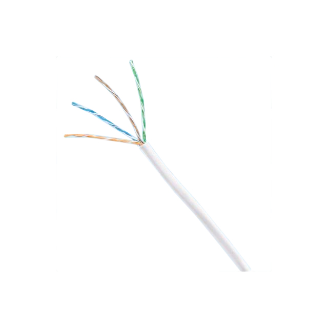 CABLE COPPER STRANDED