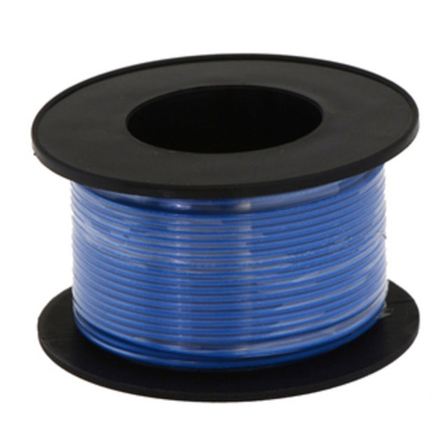 12 STANDARD ETAPE LIQUID LEVEL S