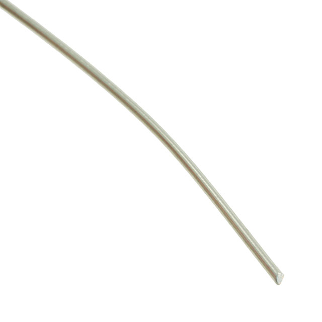 WIRE BUS BAR 20AWG NONE