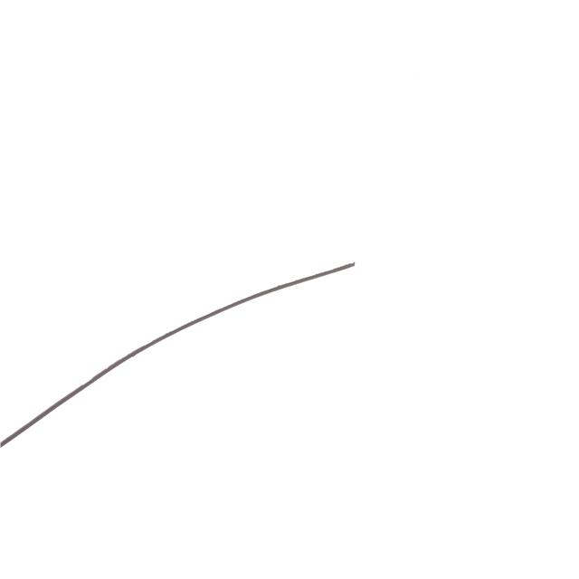 UCA GREY 100FT, AWG26/19 600V