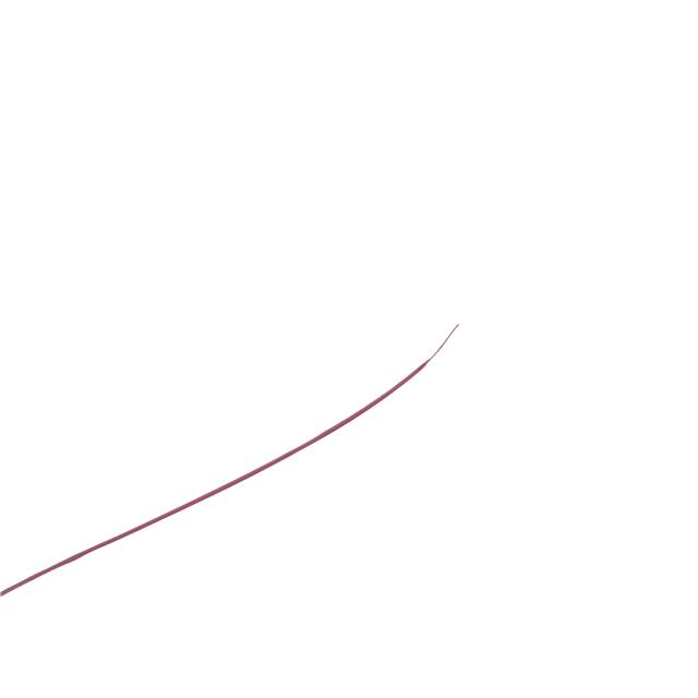 UCA PINK 1000FT, AWG26/19 600V