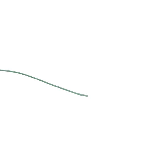 UCA GREEN 100FT, AWG30/19 600V
