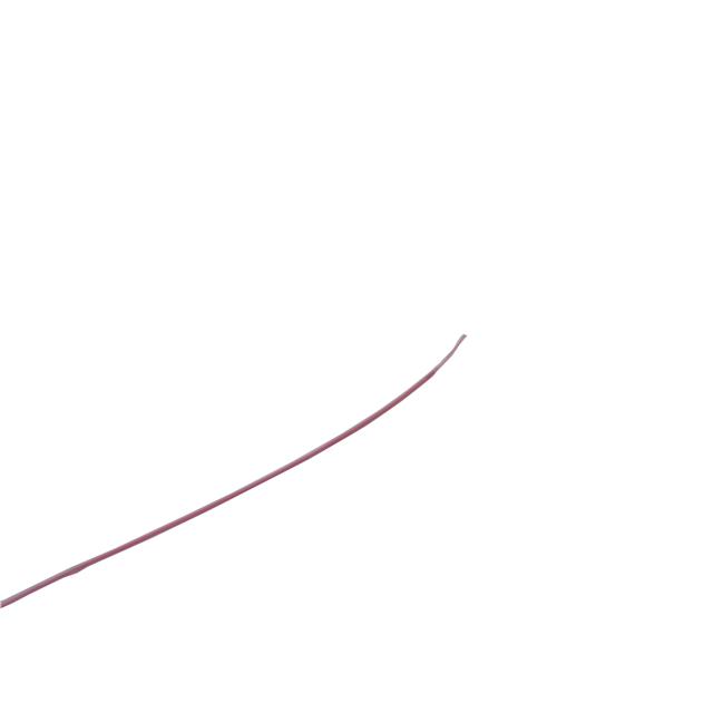 UCA PINK 1000FT, AWG30/19 600V