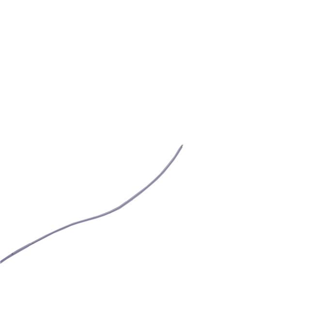 UCA VIOLET 1000FT, AWG30/19 600V