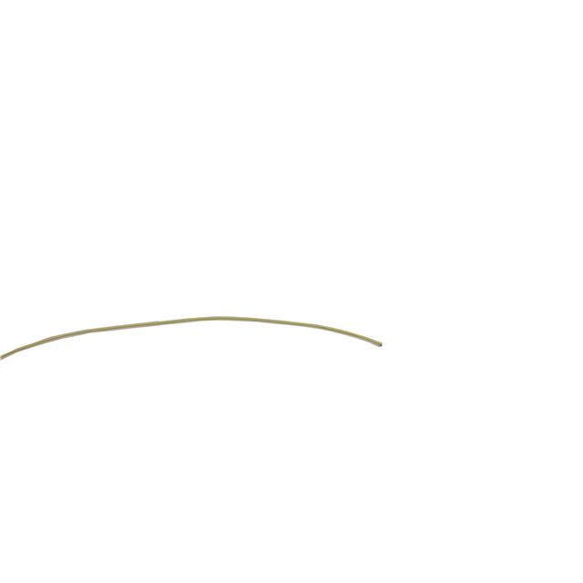 UCA YELLOW 500FT, AWG30/19 600V