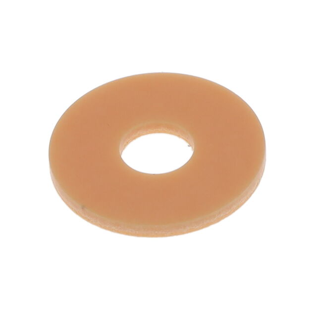 AL-ELKO ISOLATION DISC