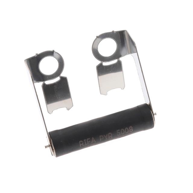 BALANCE/DISCHARGE FOR RND CAN