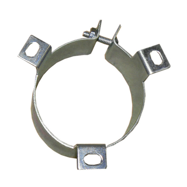 SENSOR LEVEL