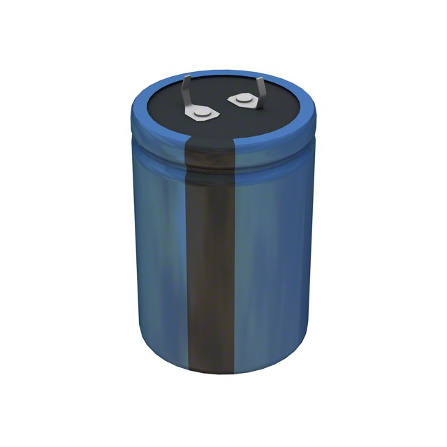 CAP ALUM 12000UF 20% 63V SNAP TH