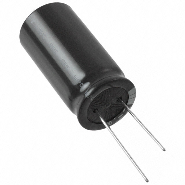 CAP ALUM 180UF 20% 450V RADIAL
