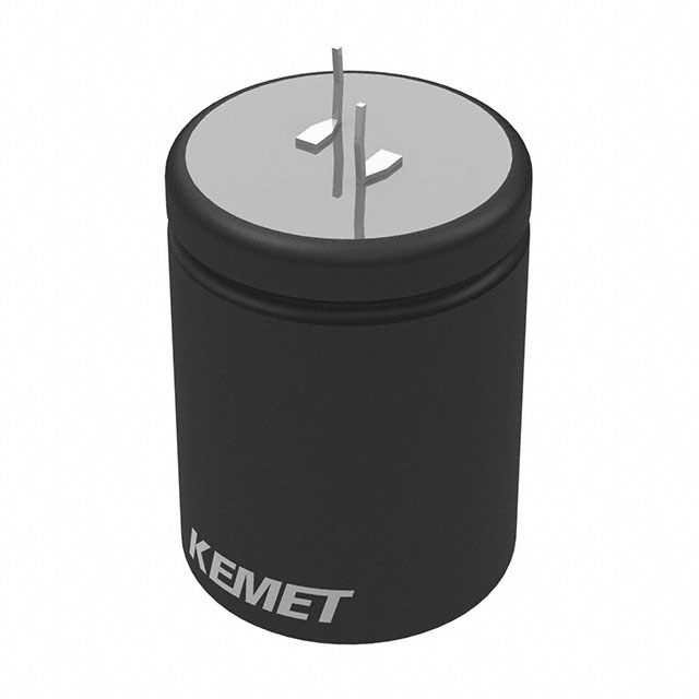 CAP ALUM 18000UF 20% 63V SNAP TH