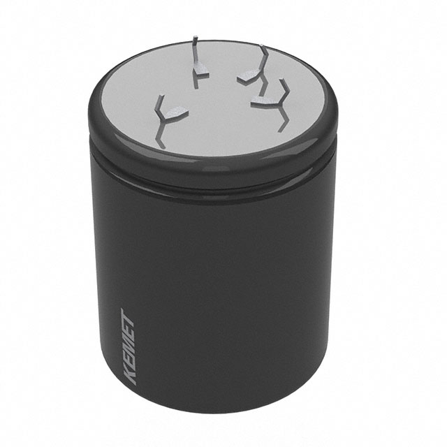 CAP ALUM 18000UF 20% 63V SNAP TH