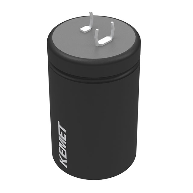 CAP ALUM 6200UF 20% 63V SNAP TH