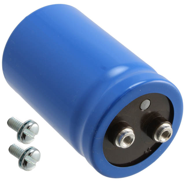 CAP ALUM 79000UF 50V SCREW CHAS