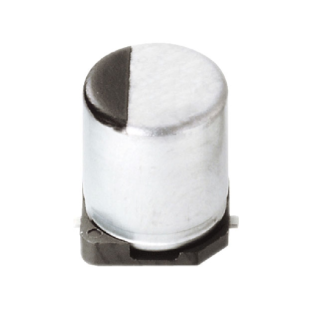 CAP ALUM 470UF 20% 16V SMD