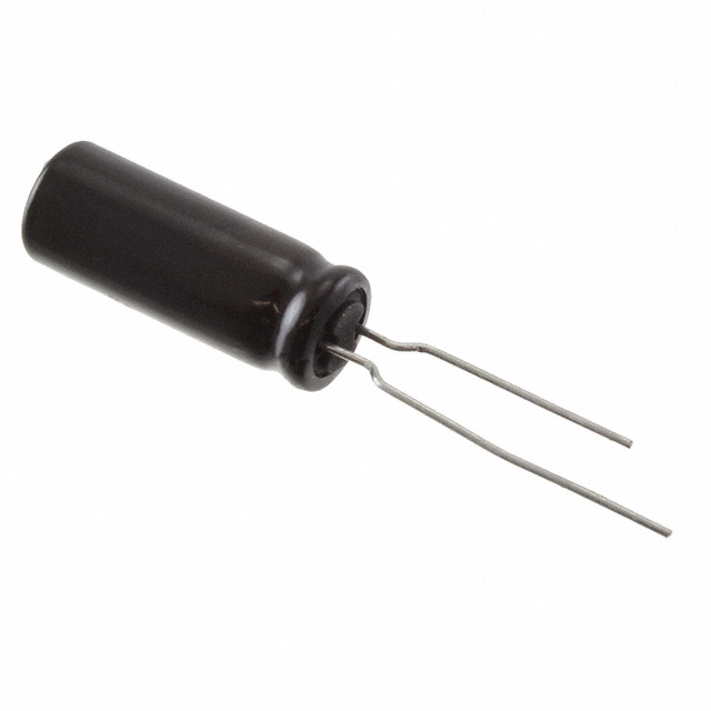 CAP ALUM 1000UF 20% 63V RADIAL
