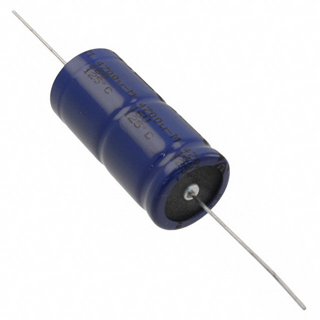 Condensatore Elettrolitico In Alluminio Radiale SMD 220 Uf 16 V A20 Condensatore Elettrolitico In Alluminio Radiale SMD 220 Uf 16 V A20