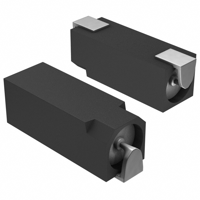 CAP ALUM 22UF 20% 25V SMD